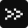 Logo of Postproxy
