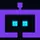 Logo of PR Bot