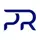 Logo of Premium Release