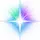 Logo of Prima Ordia AI