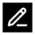 Logo of Product description generator Cookie writer