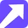 Logo of Prospel