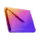 Logo of Prudii Mail