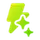 Logo of QuickWrap
