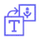Logo of Qwen3 TTS