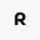 Logo of Random Number App
