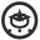 Logo of Rate my professor