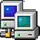 Logo of rebrowser