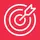 Logo of ReddiReach