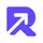 Logo of Refindie