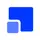 Logo of Refiner