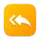 Logo of RemoraBuddy