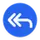Logo of Reply Guy