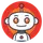 Logo of ReplyAgentAI