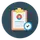 Logo of resumeadapter