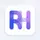 Logo of ReviewHunt