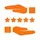 Logo of Reviewnicely