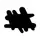 Logo of Revise
