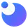 Logo of Revive