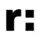 Logo of Revue