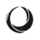 Logo of Rizzper