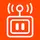 Logo of Robopost