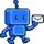 Logo of Robotomail