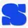 Logo of SaaSnap