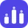 Logo of Saazio