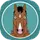 Logo of SadHorse Studio