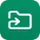 Logo of SafeFiles
