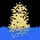 Logo of Sandboxels