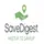 Logo of SaveDigest 