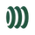 Logo of Sayora