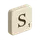 Logo of Scrabble Dictionary