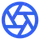 Logo of ScreenshotMAX