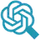 Logo of Searchable ChatGPT