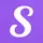 Logo of Secrets AI