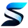 Logo of Seedance 2.0 Mini