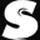 Logo of Seedance 2.5 Video AI