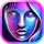Logo of Selfie AI: AI Avatar Generator