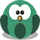 Logo of SevenBill App