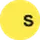 Logo of Shadcn Space