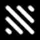 Logo of Shadcn UI Kit