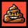 Logo of ShitFast