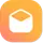 Logo of ShootMail