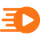 Logo of Shortspilot.ai
