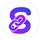 Logo of Sightivo