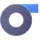 Logo of Sigma AI Browser