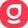 Logo of Signup Links by Wingback